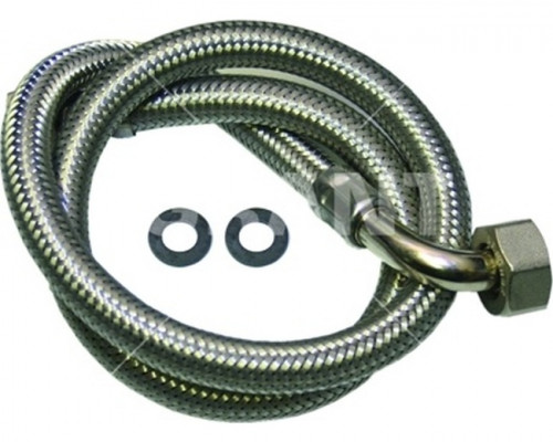 Expansion Vessel Flexi Hose