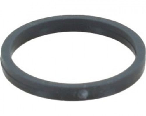 O-RING ?19.3??22.4?2.5T