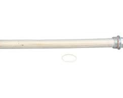 ANODE MG O26 L320 PTFE