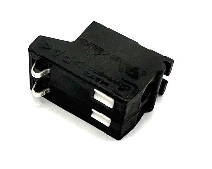 Plug connector
