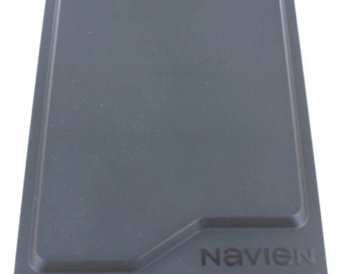 Adapter;inject. m.d,PPS, NCB300