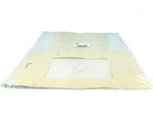 Heat Exchanger Insulation