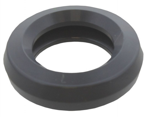 SEAL 15MM