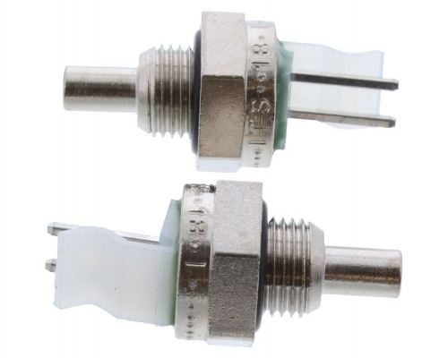 SENSOR - 10K NTC(WET)