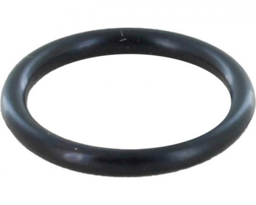 O-RING;EPDM,P18,?17.8??2.4,70,Bk,NSF,EWK