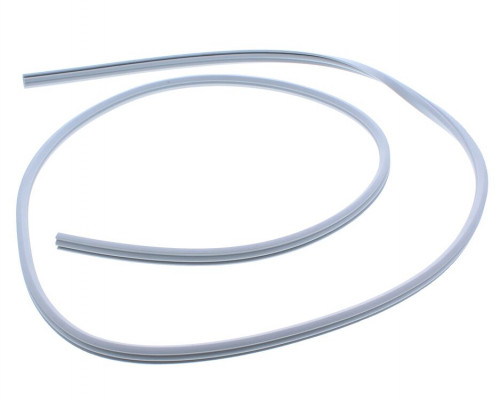 SEAL-DOOR EXTRUSION