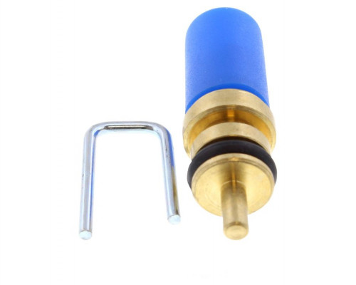 Temp sens  caps  need cmp