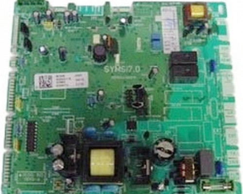 PCB replacement kit CXI / HXI  Glowworm