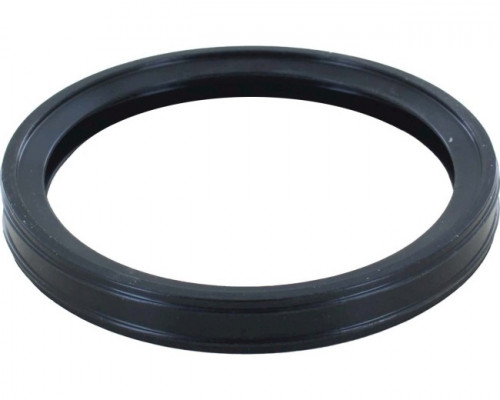 Packing,EPDM,NCB700-2S+/42K,3S/