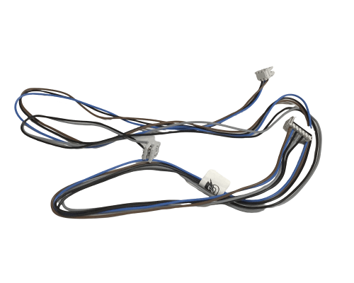 FLOW METER CABLE - PRESSURE SENSOR CABLE