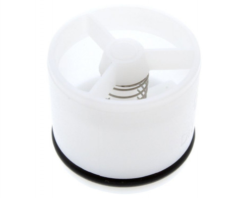 Non return valve