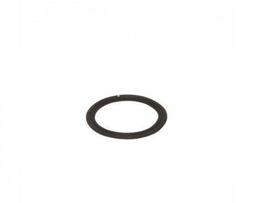 BURNER FLANGE GASKET