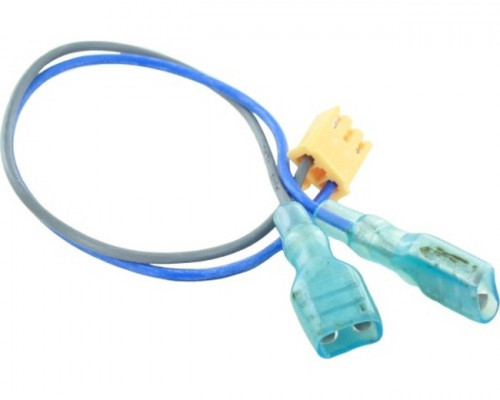 Wire Harness;NCB351/550