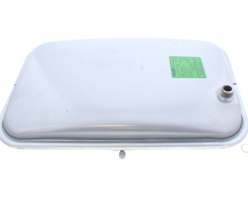 EXPANSION_VESSEL