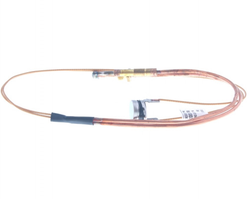 THERMOCOUPLE  H.L. STAT ASSEMBLY (COMPLETE)