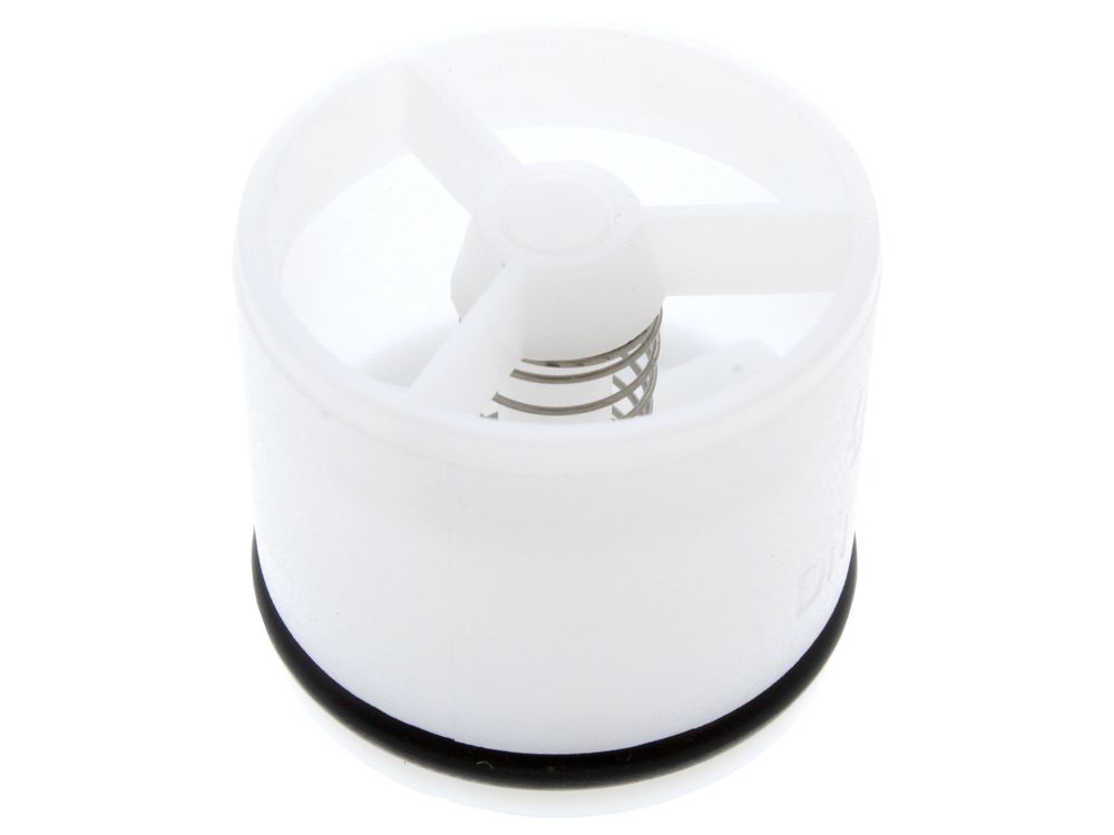 Non return valve Non return valve