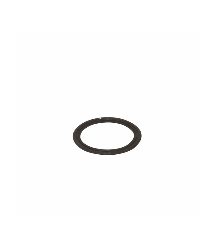 BURNER FLANGE GASKET