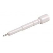 ELECTRODE - IGNITION