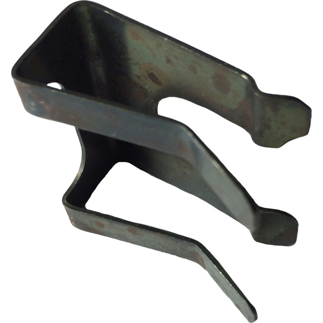 GAS PIPE FIXING FORK (M110) - Biasi GAS PIPE FIXING FORK (M110) - Biasi