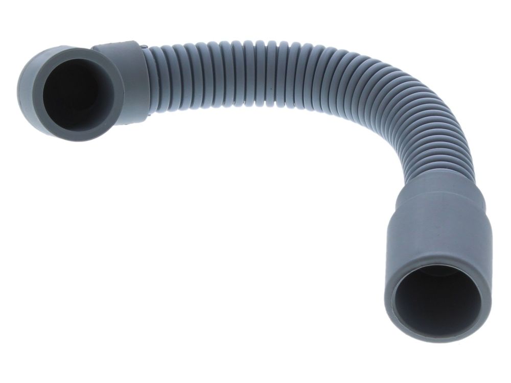 Pipe, condense drain