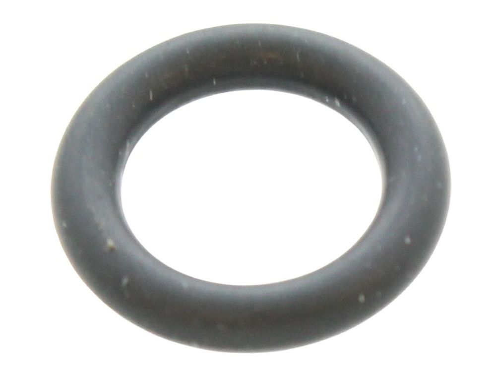 O - RING (9.19X2.62)- ARISTON & CHAFFOTEAUX