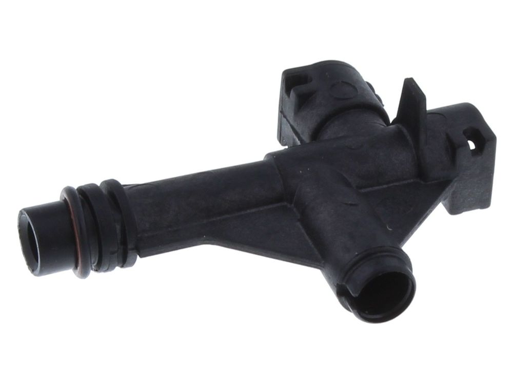 BYPASS BODY- ARISTON & CHAFFOTEAUX