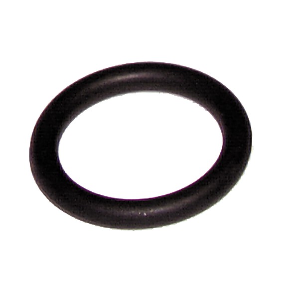 O-ring for pipe (PK20)
