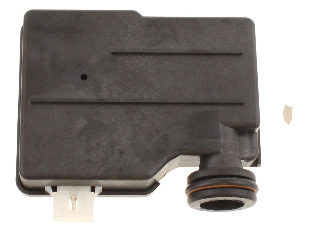 MICRO SWITCH BOX ASSY- ARISTON & CHAFFOTEAUX