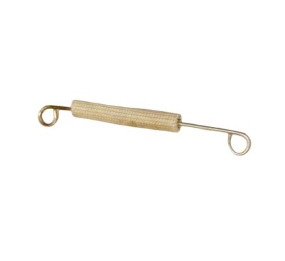 FUSE 109C- ARISTON & CHAFFOTEAUX