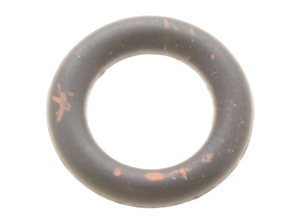 O RING D: 5.7-1.9- ARISTON & CHAFFOTEAUX