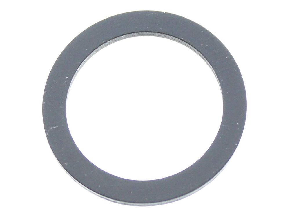 SHEET GASKET D: 24-18.2-1.5- ARISTON & CHAFFOTEAUX