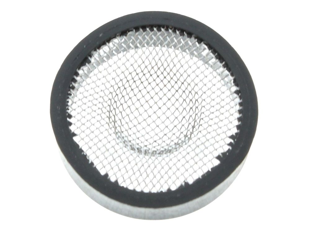 Gasvalve Replacement set UK