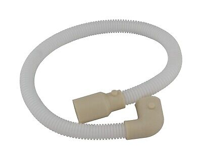 Flexi Condensate Hose