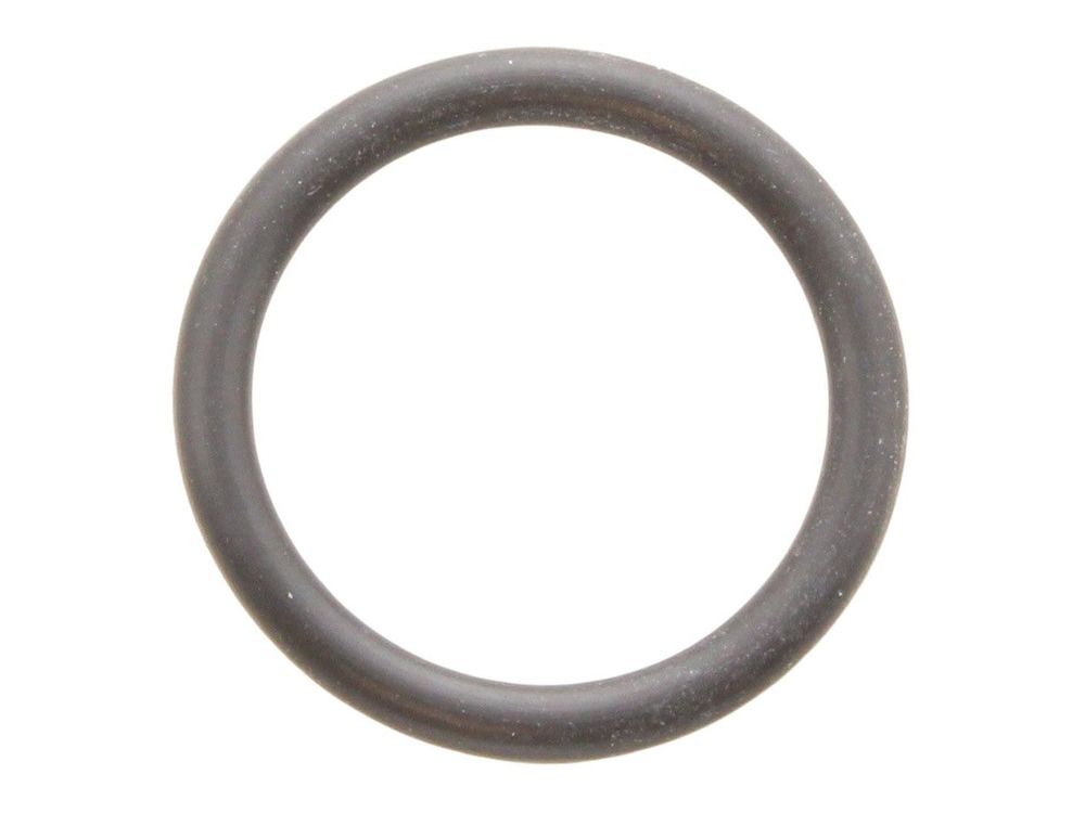 O-RING D: 17.86-2.62- ARISTON CHAFFOTEAUX