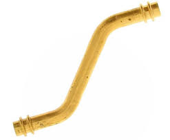 BYPASS TUBE- ARISTON & CHAFFOTEAUX