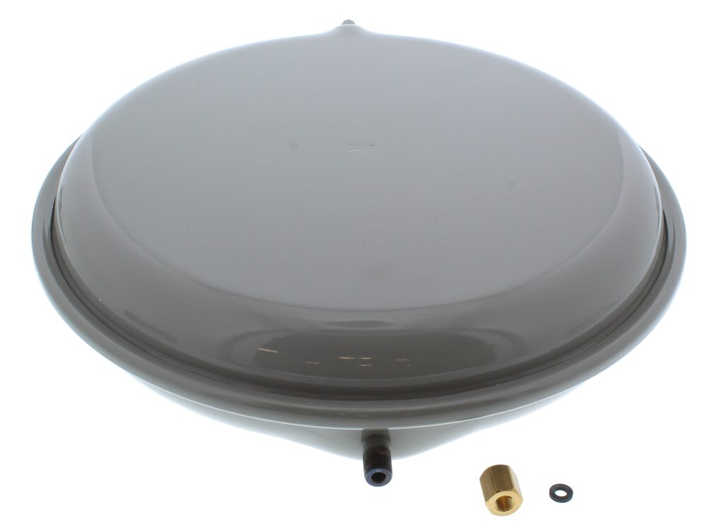 EXPANSION VESSEL- ARISTON & CHAFFOTEAUX