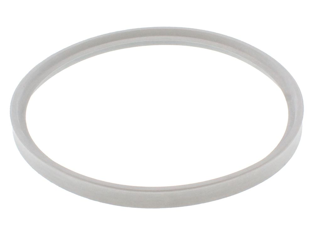EPDM SEAL 100MM GREY (41.018.17.43)