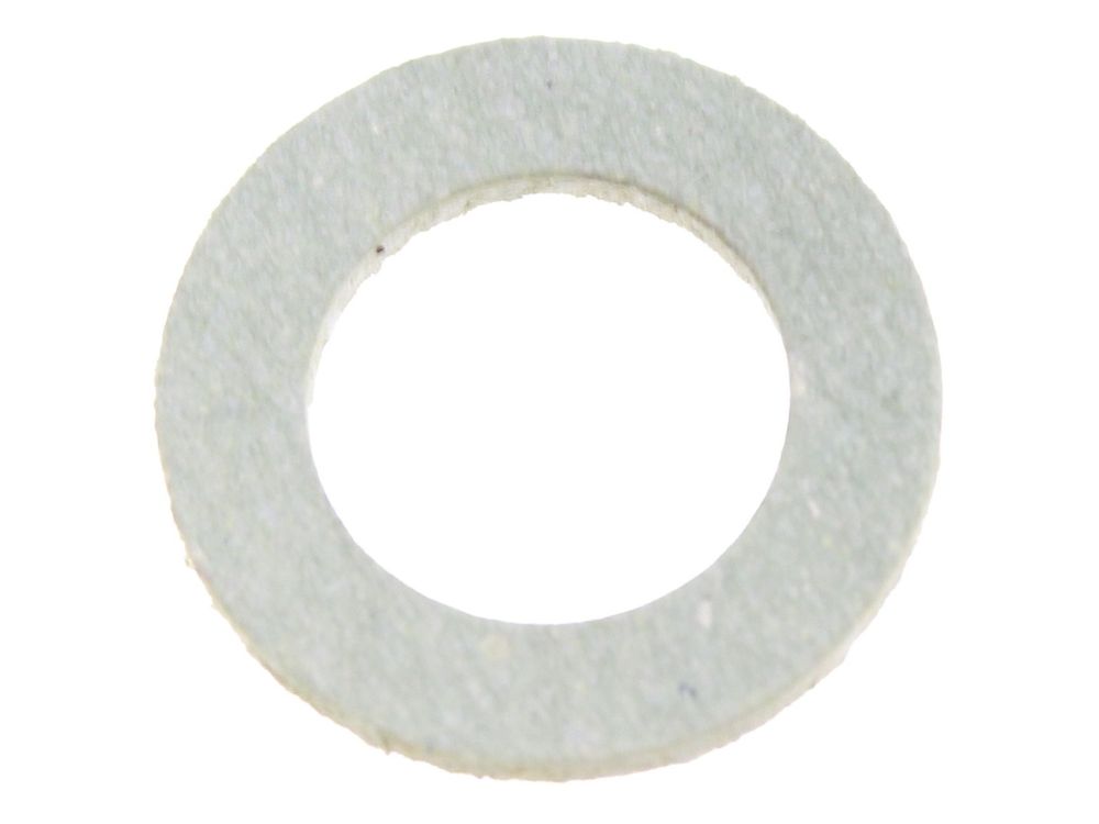 GASKET 18.5 x 11.5 x 2
