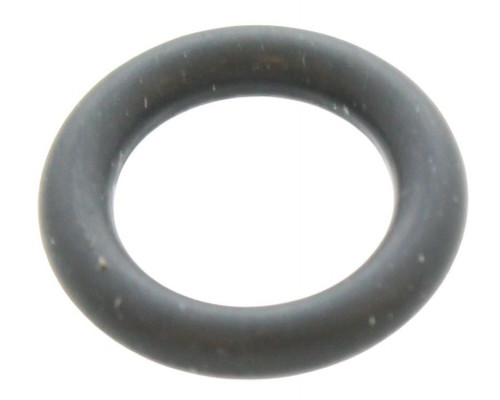 O - RING (9.19X2.62)- ARISTON & CHAFFOTEAUX