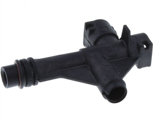 BYPASS BODY- ARISTON & CHAFFOTEAUX