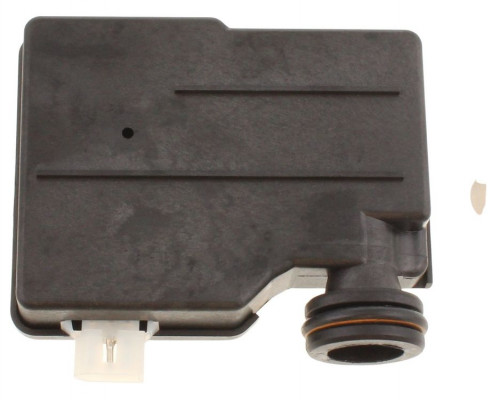 MICRO SWITCH BOX ASSY- ARISTON & CHAFFOTEAUX