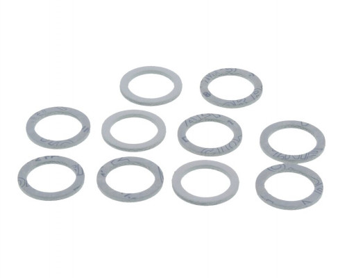 Sealing ring (PK10)