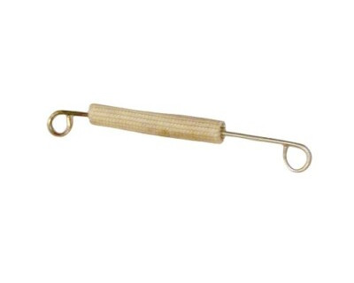 FUSE 109C- ARISTON & CHAFFOTEAUX