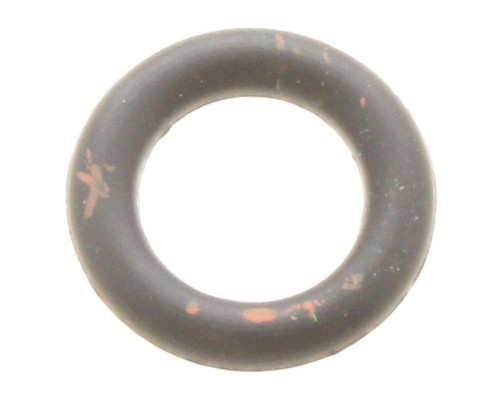 O RING D: 5.7-1.9- ARISTON & CHAFFOTEAUX