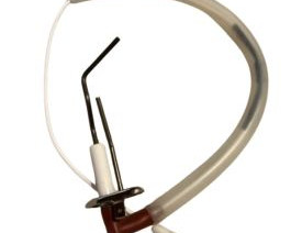 IGN/ION ELECTRODE
