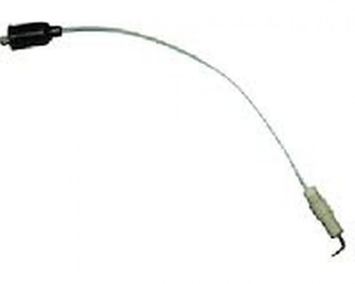 ELECTRODE & LEAD ASSY- ARISTON & CHAFFOTEAUX