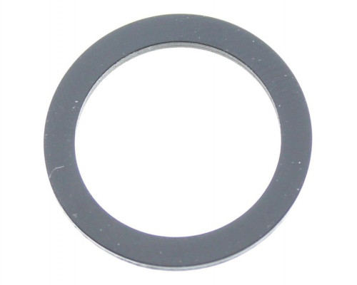 SHEET GASKET D: 24-18.2-1.5- ARISTON & CHAFFOTEAUX