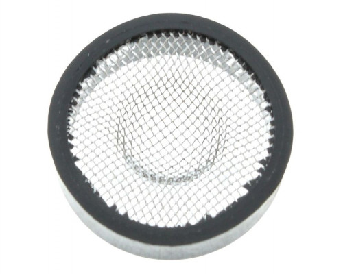 Gasvalve Replacement set UK