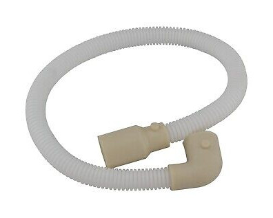 Flexi Condensate Hose