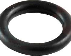 O-Ring (PK20)
